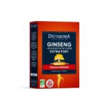 Dietaroma-Ginseng-gelee-royale-20-ampoules