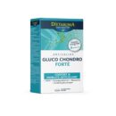 Dietaroma Gluco Chondro Forte 20 Comprimes