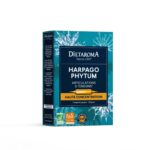 Dietaroma-Harpagophytum-20Amp10ml