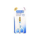 Dodie - Ciseaux bébé (6M+)