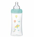 Dodie-Bib-senstation-Tet-plate-330ml-6mois-Air