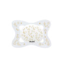 Dodie sucette B2 +18m bebe chic