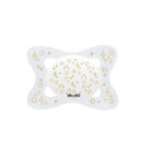 Dodie sucette B2 +18m bebe chic