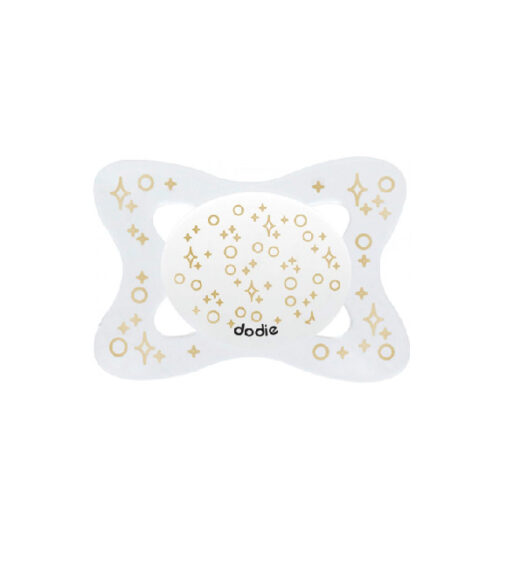 Dodie suc B2 18m BB chic 1 | Urban Drug store