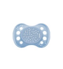 Dodie Sucette Anatomique 0-6 Mois N° A95