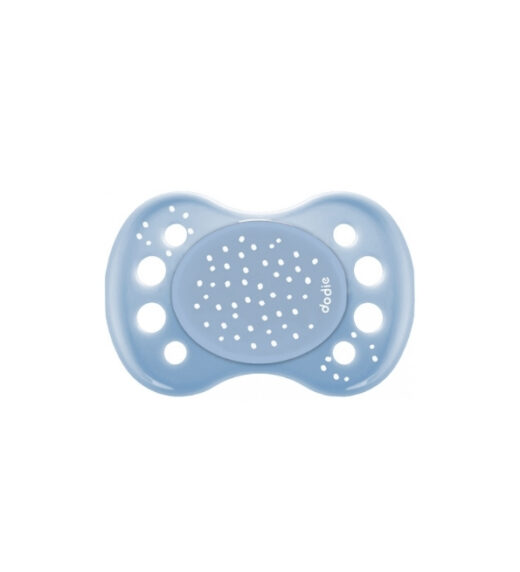 Dodie sucette anatomique A95 | Urban Drug store