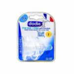 Dodie-tet-ini-3-vitesse-anti-colique-D2-0-6m