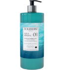 Doliderm Gel Douche 01 Aqua minerale 1L