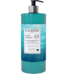 Doliderm-Gel-Douche-01-1