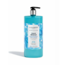Doliderm Gel Douche 01 Aqua minerale 1L