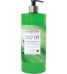Doliderm-Gel-Douche-03-Verveine-Fraiche-1L-1