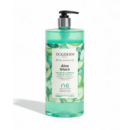 Doliderm Gel Douche 06 Aloe Vivifiant 1L