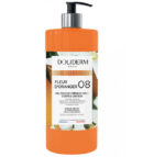 Doliderm Gel Douche 08 Fleur d'oranger 1L
