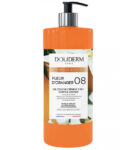 Doliderm Gel Douche 08 Fleur d'oranger 1L