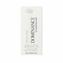 Dominance Masque Clarifiant 30ml