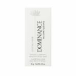 Dominance Masque Clarifiant 30ml
