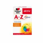 Doppel-Herz-A-Z-Depot-30-comp