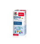 Doppel-herz-immun-Multivitamine-junior-200ml-1