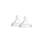 Dr-Browns-2-Tetines-col-large-L4-9m-WN4201-INTL