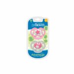 Dr-Browns-2-suc-Advantage-Rose-6-18m-PA22003-INTL
