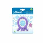 Dr-Browns-Anneau-de-dentition-Urple-3m-TE006