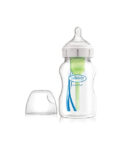 Dr Brown's Biberon Cole Tetine L2 330ml WB11600