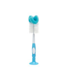 Dr Brown's Goupillon Brosse Nettoyante Biberons