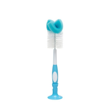 Dr Brown's Goupillon Brosse Nettoyante Biberons
