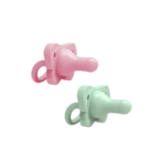 Dr-browns-2-suc-Happy-paci-vert-Rose-0-6m-PS12007-INTL