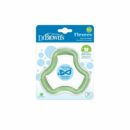 Dr brown's Anneau Flexes Vert +3m