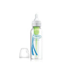 Dr browns Biberon Cole Etroit 250ml SB81005