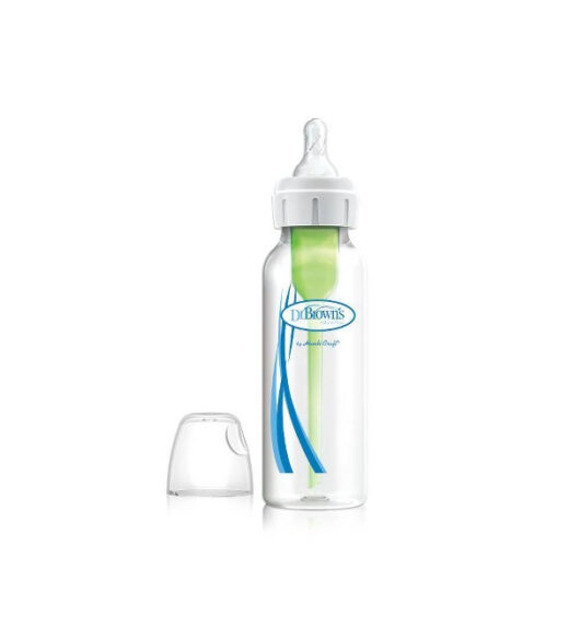 Dr browns Bib cole etroit 250ml SB81005 1 | Urban Drug store