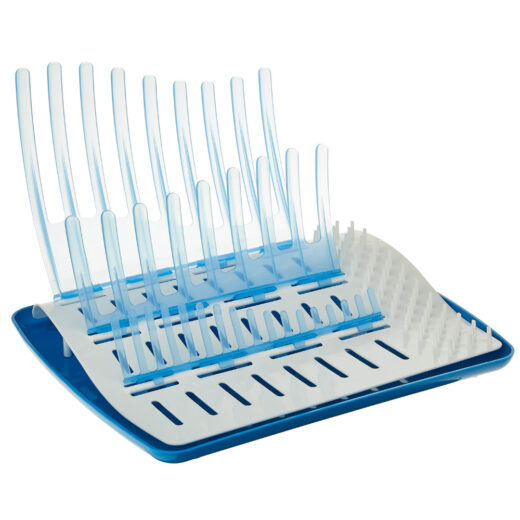 Dr browns Grille de sechage universelle AC033 | Urban Drug store