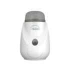 Dr brown's Chauffe Biberon  Et Sterilisateur Instafeed AC185-INTL