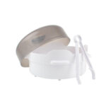 Dr-browns-sterilisateur-micro-ondes-806