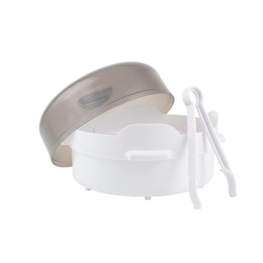 Dr browns sterilisateur micro ondes 806 | Urban Drug store
