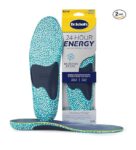Dr.scholls-24Hour-Energy-Mens-C0926