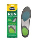 Dr.scholl's Active RUN Insole Men's