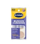 Dr.scholl's Bunion Cushions