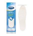Dr.scholl's Comfort Air-Pillo Insole Unisex