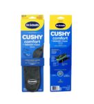Dr.scholls-Comfort-CUSHY-Insole-Unisex-C0928