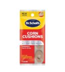 Dr.scholl's Corn Cushions