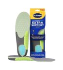 Dr.scholl's Extra Support Women's