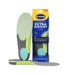Dr.scholls-Extra-Support-Womens-JES240217