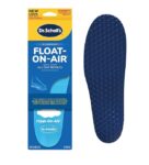 Dr.scholls-Float-On-Air-Insole-Womens-C0549