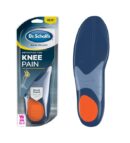 Dr.scholl's Pain Relief KNEE