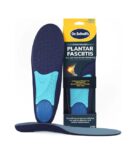 Dr.scholl's Plantar Fasciitis Men's