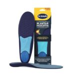 Dr.scholl's Plantar Fasciitis Women's