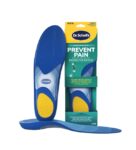 Dr.scholl's Prevention Prevent Pain Men's