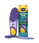 Dr.scholl's Prevention Prevent Pain Women's